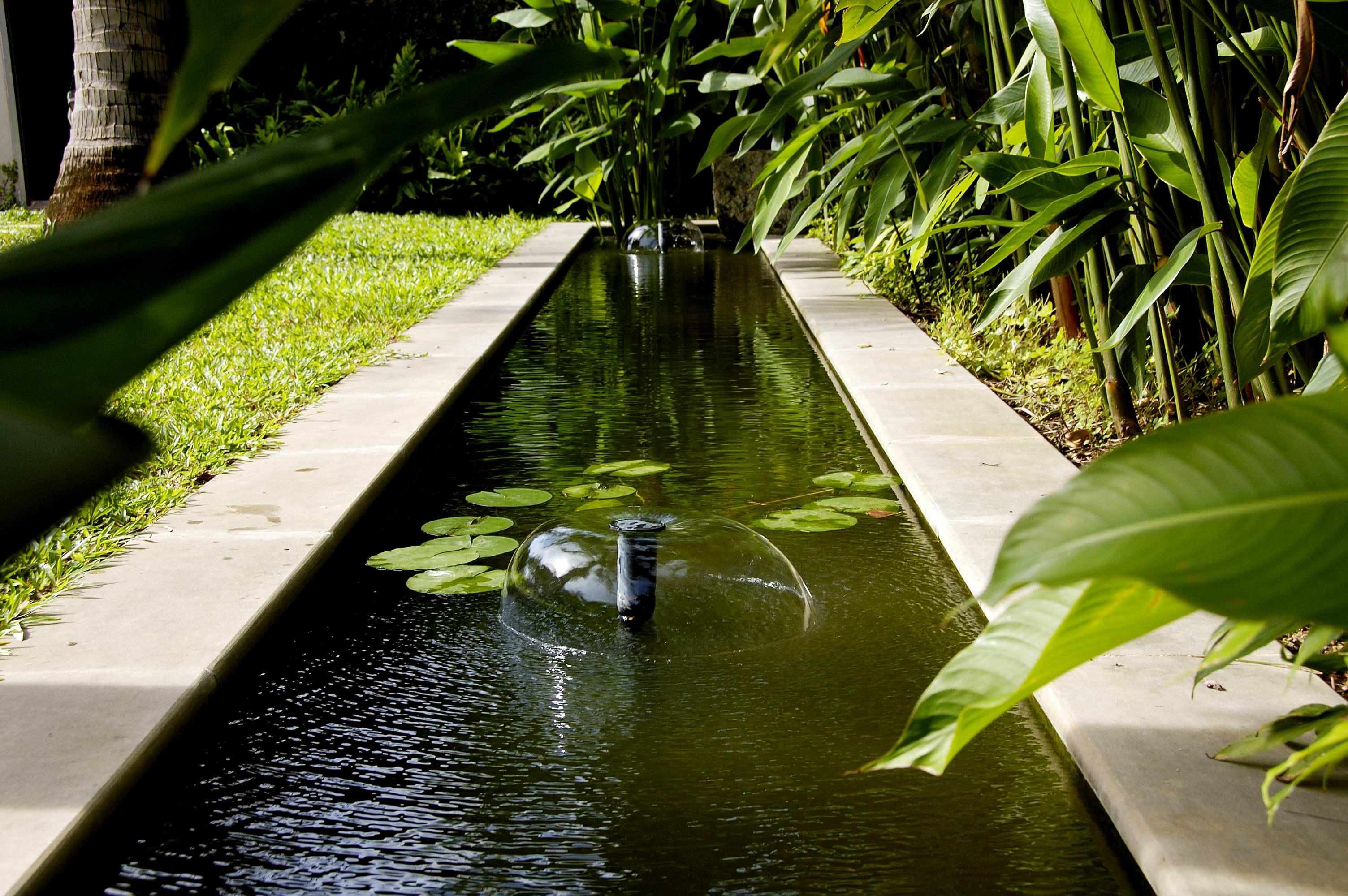 The residencia Resort&Spa Retreat Bang Tao Beach  Exterior foto